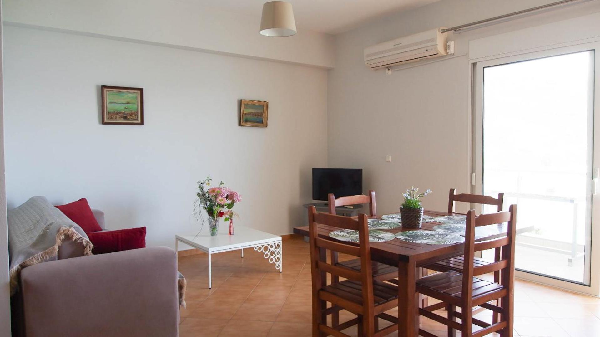 Guest House Suga 1 Qeparo Quarto foto
